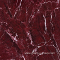 Porcelain Marble Floor Tile